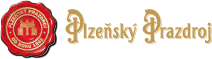 Plzeňský Prazdroj