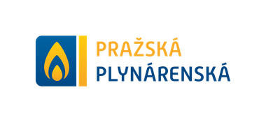 Pražská plynárenská