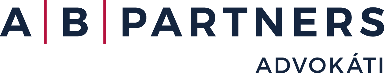 AB PARTNERS advokáti