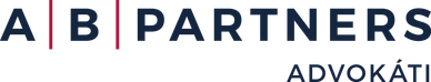AB PARTNERS advokáti