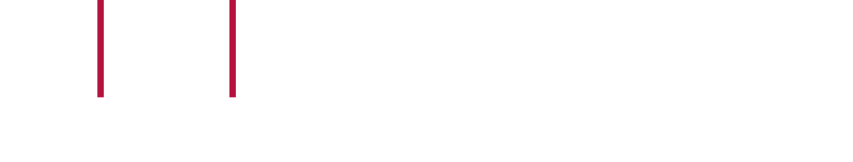 AB PARTNERS advokáti