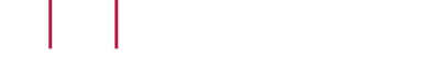AB PARTNERS advokáti