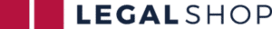 abp_legalshop_cmyk_dark
