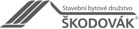 Stavební bytové družstvo Škodovák