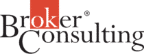 Broker Consulting, a.s.