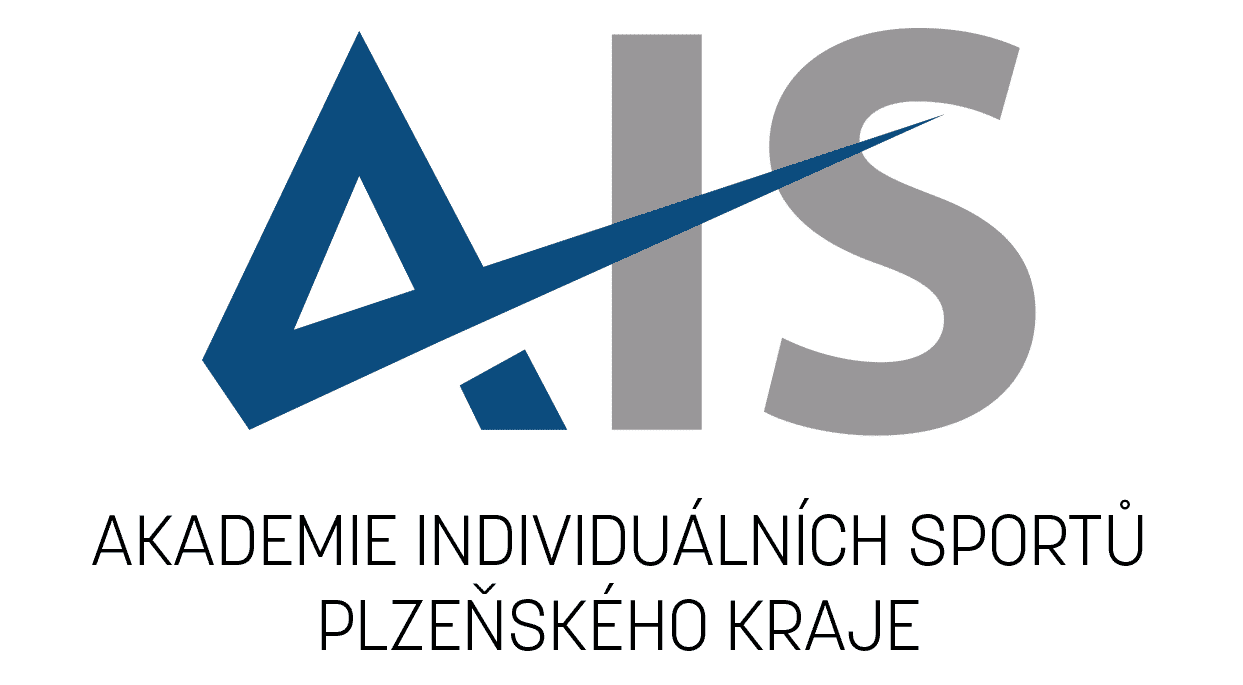 Akademie individuálních sportů Plzeňského kraje