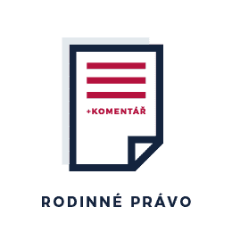 Rodinné právo