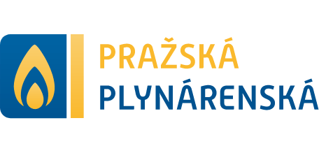 Pražská plynárenská a.s.