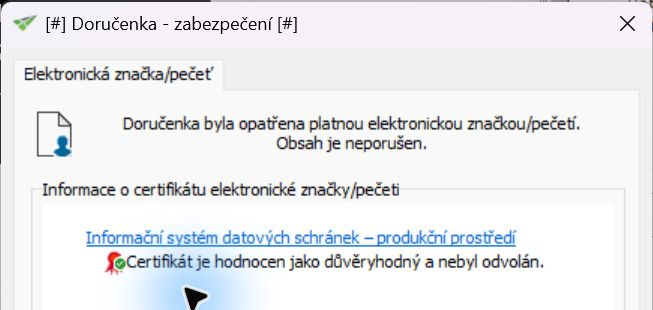 Snímek 2