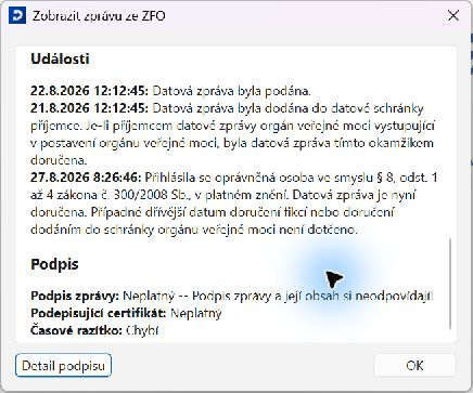 Snímek 3