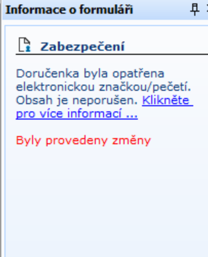 Snímek 5