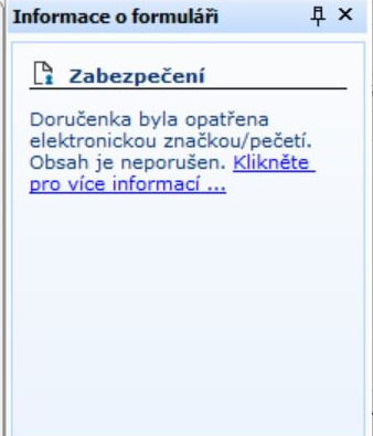 Snímek 6