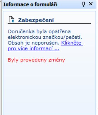 Snímek 7