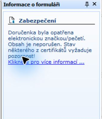 Snímek 8
