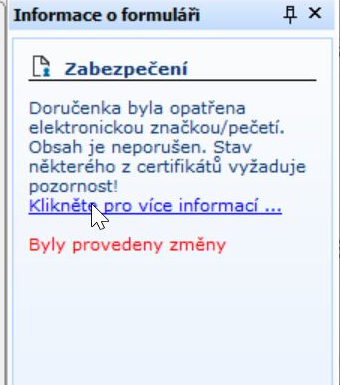 Snímek 9