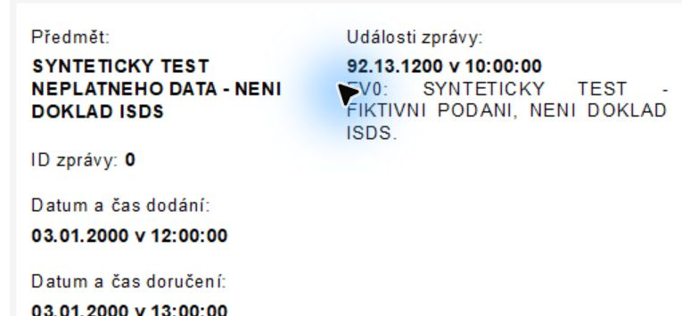 Snímek 10