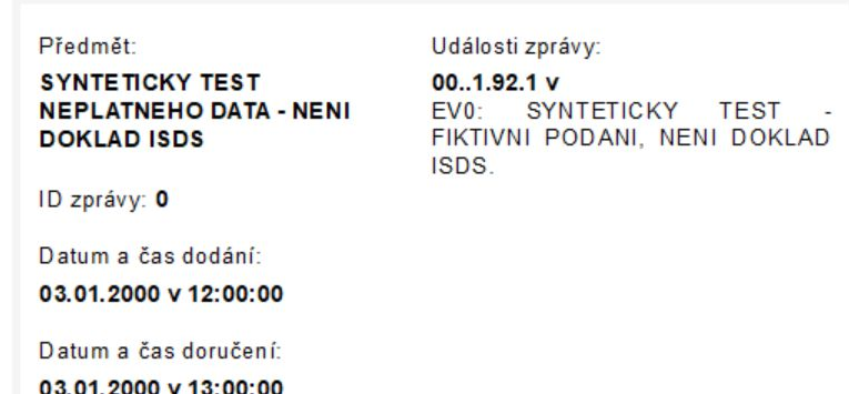Snímek 11