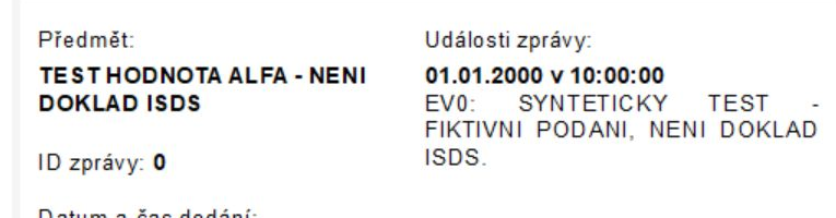 Snímek 14